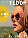 Cover-Grafik